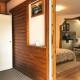 Apartments Novela, Poljanak (zdjęcie 4)