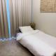 Outsider Vacation Homes - 1BR Burj Khalifa View Downtown 10min Walk to Dubai Fountain, Dubaï - Photo 10