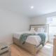 muiz villa, Newark (foto 9)