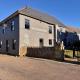 Brightham House - Exclusively for Adults
