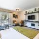 231 Bldg C condo Truckee - Fotografie 4