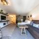 231 Bldg C condo Truckee - Fotografie 6