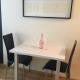 City Center Joe Bee Apartment, Tallinn (foto 5)