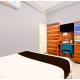HOTEL Hotel Global Inn Stay NEAR Jallianwala Bagh, Amritsar - Photo 1