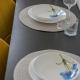 Apartment Poprad, Poprad (foto 4)