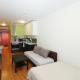 City Center Joe Bee Apartment, Tallinn (foto 4)