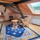 Landhaus Sauerburgblick, Sauerthal - Photo 10