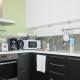 City Center Joe Bee Apartment, Tallinn (foto 6)