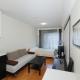 City Center Joe Bee Apartment, Tallinn