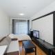 City Center Joe Bee Apartment, Tallinn (foto 2)