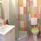 Budget Apartment by Hi5-Kiraly 99, Budapest - Foto 9