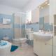 Gianna Apartment Labin, Labin (zdjęcie 3)