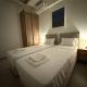 Proti Mare Villa by Toffee Homes, Marathopoli (Foto 5)
