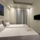 Proti Mare Villa by Toffee Homes, Marathopoli (Foto 3)