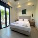 Proti Mare Villa by Toffee Homes, Marathopoli (Foto 6)