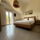 Proti Mare Villa by Toffee Homes, Marathopoli (Foto 10)