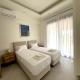 Proti Mare Villa by Toffee Homes, Marathopoli (Foto 2)
