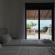 Proti Mare Villa by Toffee Homes, Marathopoli (Foto 4)