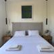 Proti Mare Villa by Toffee Homes, Marathopoli (Foto 7)