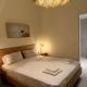 Proti Mare Villa by Toffee Homes, Marathopoli (Foto 9)