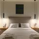 Proti Mare Villa by Toffee Homes, Marathopoli (Foto 8)
