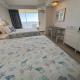 Cozy Ocean View Studio, pools are not open, Daytona Beach (zdjęcie 2)