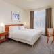 Radisson Blu Ridzene Hotel, Riga, Ryga (zdjęcie 7)