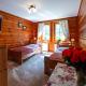 Willa Gazdówka kameralny nocleg ze śniadaniem Szklarska Poręba - Photo 7