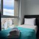Apart Metropolitan, Buenos Aires - Zdjęcie 10