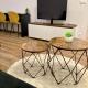 Apartment Poprad, Poprad (foto 5)