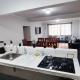 Casa en centro de Los Organos, Los Órganos - Fotografie 7