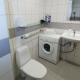 City Center Joe Bee Apartment, Tallinn (foto 9)