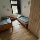 FeWo Peters - Zentral gelegen, Wilhelmshaven - Foto 7