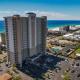 Crystal Tower 1804 Gulf Shores - Photo 2