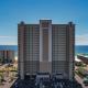Crystal Tower 1804 Gulf Shores - Photo 3