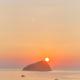 SUITE BLU INN , 10 mt from sea , one parking gratuito free, Споторно (фото 6)