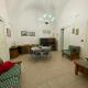 Casa Dunja Lecce - Fotografie 2