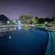 Cobertura com Piscina no Iloa, Barra de São Miguel - Fotografie 3