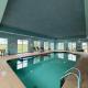 La Quinta by Wyndham Searcy, Searcy (Foto 10)