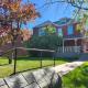 Stone House Kenora