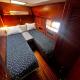 Pruva Yacht, Istanbul - Foto 7