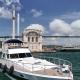Pruva Yacht, Istanbul - Foto 9