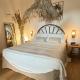 WABI SABI SUITE by ZARA, Villasimius