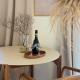 WABI SABI SUITE by ZARA, Villasimius (fotografie 4)