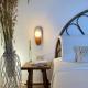 WABI SABI SUITE by ZARA, Villasimius (fotografie 5)