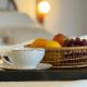 WABI SABI SUITE by ZARA, Villasimius (fotografie 6)