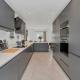 Spacious 5 Bedroom Detached Property with parking, Bury St Edmunds - Fotografie 7