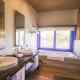 Explora en Atacama - All Inclusive, San Pedro de Atacama (fotografie 4)