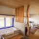 Explora en Atacama - All Inclusive, San Pedro de Atacama (fotografie 5)