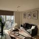 Modern 2 BD - Central MCR - Terrace - Free Parking, Manchester - Photo 1